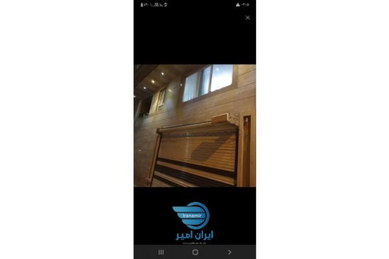 آپارتمان ٧٠ متری شهریار