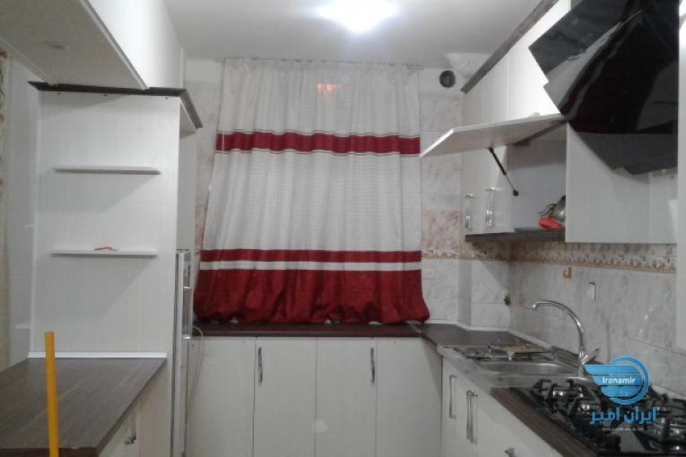 اجاره اپارتمان۱روزه