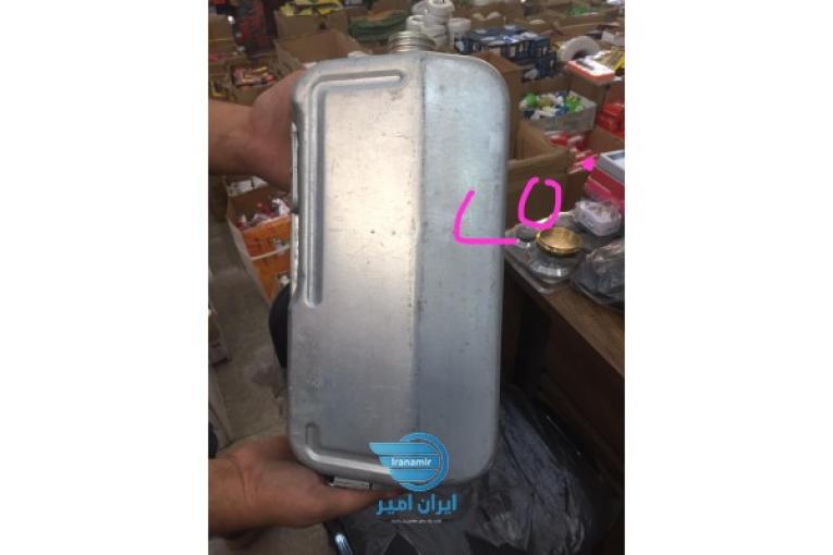 تولید کننده فتیله چراغ نفتی و لوازم چراغ 