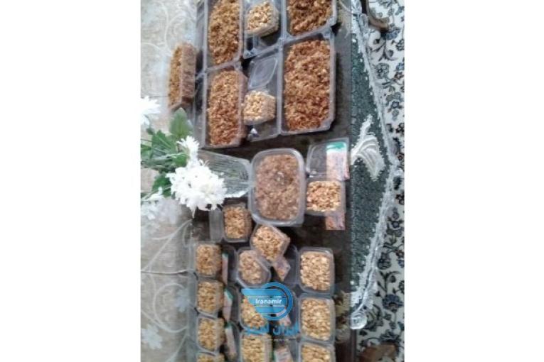سیرداغ قیطریه