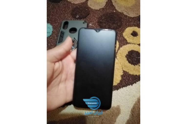 گوشی موبویل سامسونگ a10s