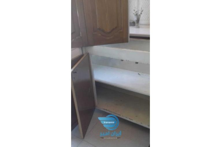 کاببنت لرزاده