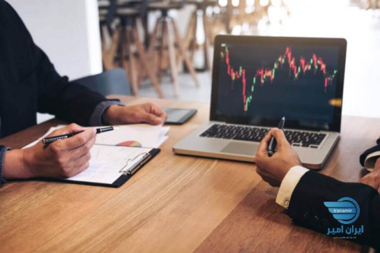 پکیج های آموزشی 0 تا 100 بازارهای(بورس،فارکس،ارزهای دیجیتال)