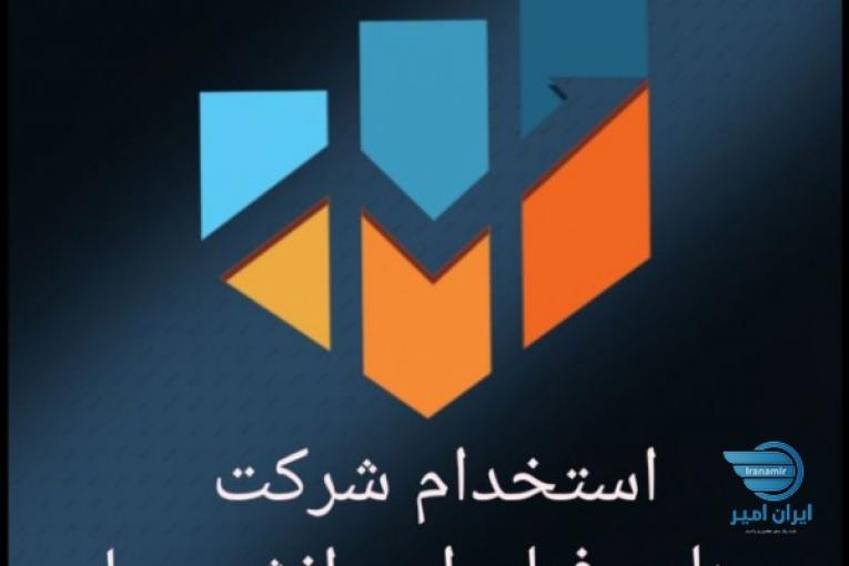 کار در منزل با گوشی و نت 