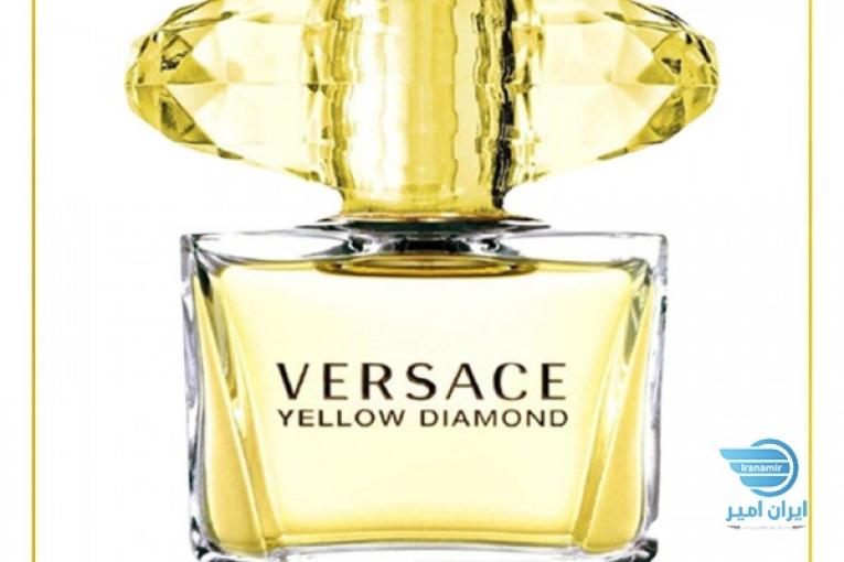فروشگاه آنلاین عطر و ادکلن اورجینال لرد آروما