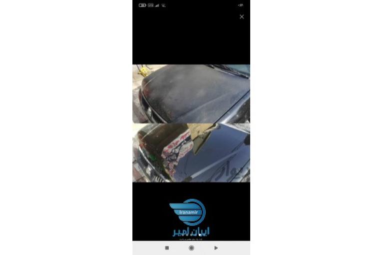 فروش محصؤلات نانو