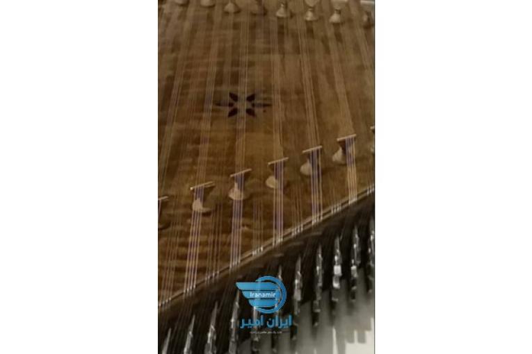 فروش سنتور قشلاقی