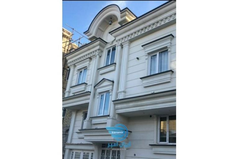 فلاشینگ_فلاشینگ کار_فلاشینگ نما