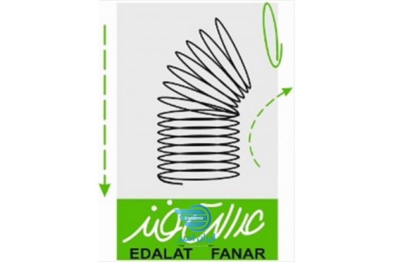 استخدام تعدای نیروی اقا برای خط تولید و کارشناس فروش در قسمت اداری