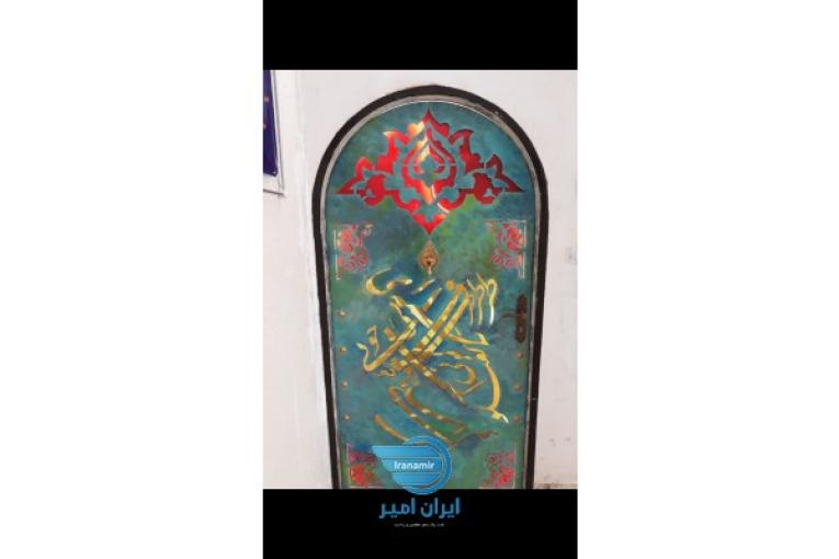 سرقفلی آپارتمان ۱۰۰ مترمربع واقع در محله ی مشیر