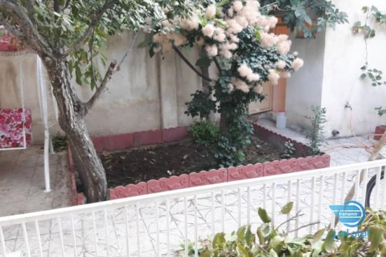 خانه ویلایی عالی در ملارد