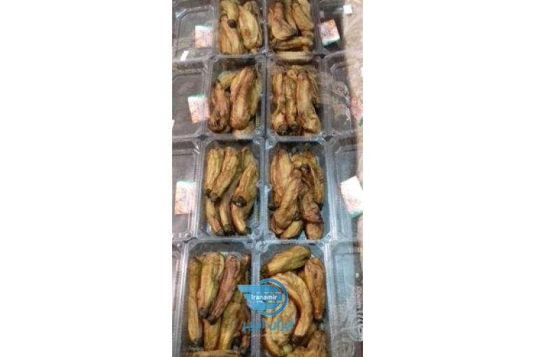 آشپزی سنتی تک
