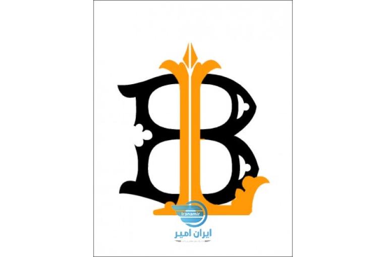 محصولات بوچه لاتی