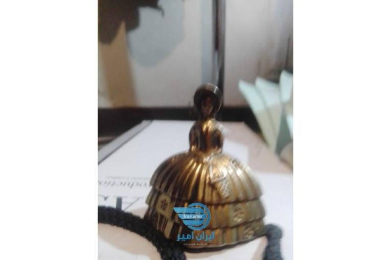 فروش ظروف کلکسیونی