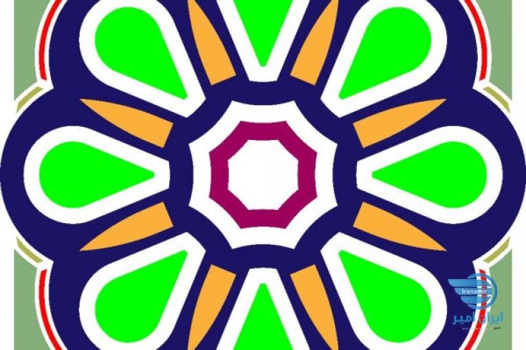 آموزش ایلوستریتور