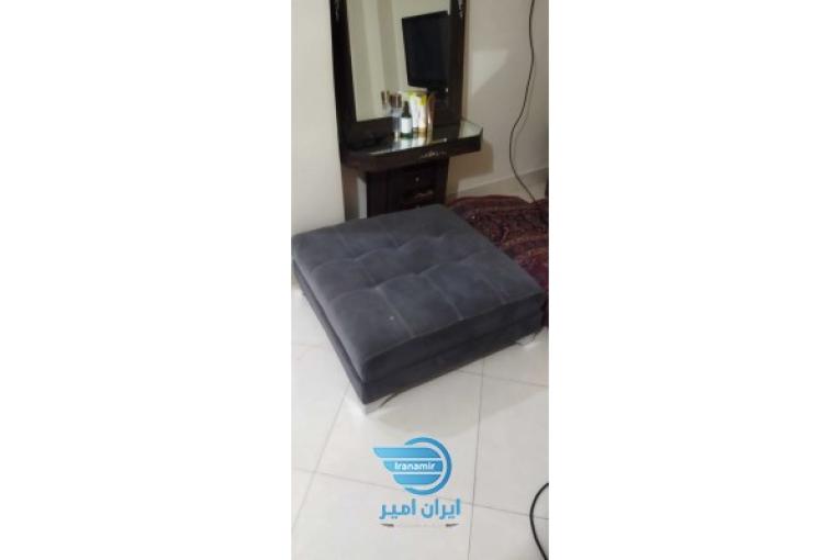 مبل شوئی موکت شویی کف سابی پردیس