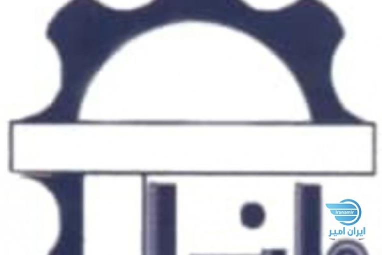 مانا صنعت ساخت ماشین آلات صنعتی