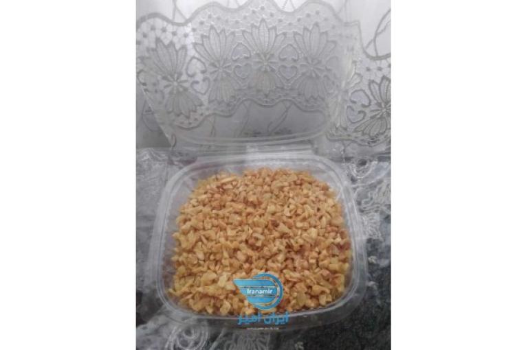 آشپزی سنتی تک