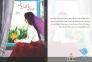 رمانی عاشقانه و جذاب>
