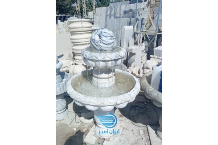 فروش سنگ و آجر نما در طرح های مختلف