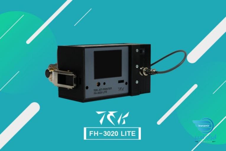 جت پرینتر۳۰۲۰  آکبند