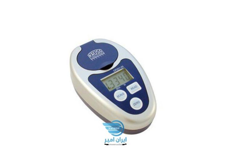 تجهیزات آزمایشگاهی درکرج