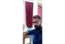 پرده سرای آزادی>