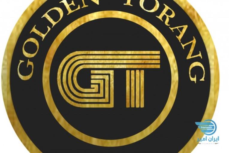 شارژ انواع کارتریج
