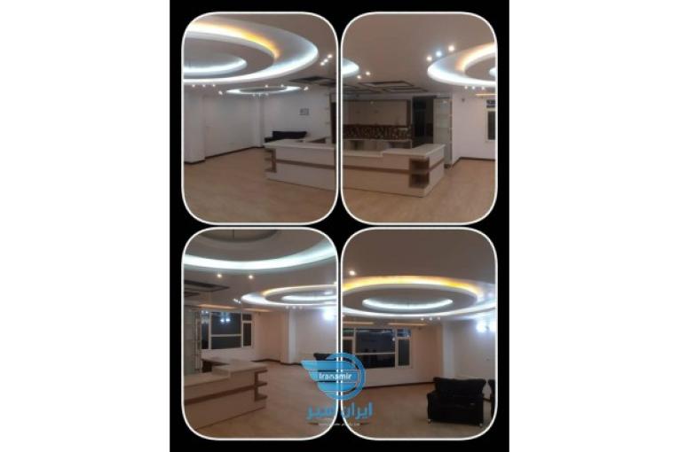 فروش خانه در اشتهارد