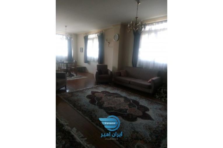 آپارتمان 90متری
