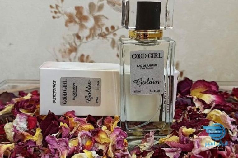 عطروادکلن ادوپرفیوم صحرا(پگاسوسpegasus)