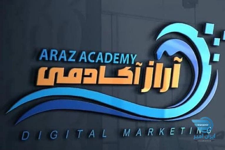 تبلیغات در اینستاگرام