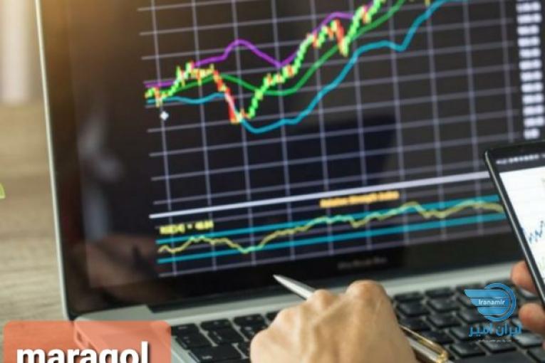 اموزش ارز دیجیتال