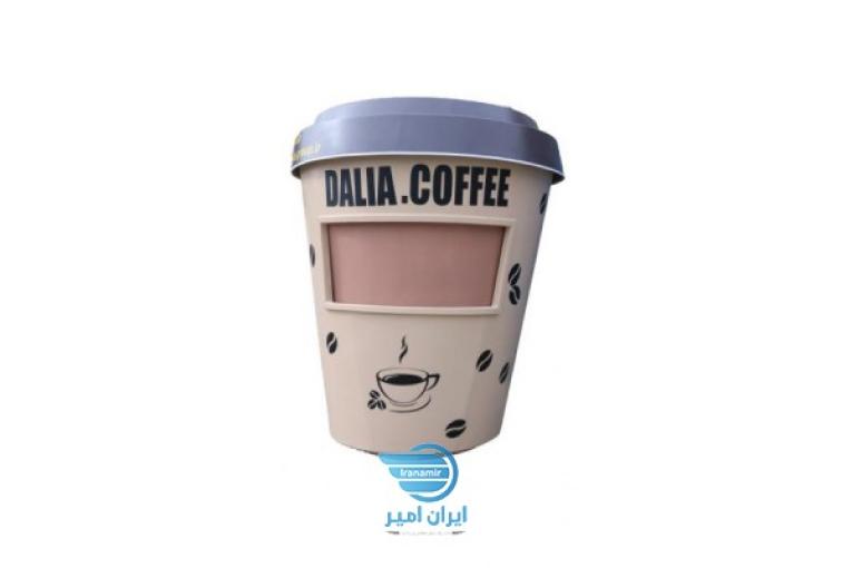 طراحی و تولید انواع کیوسک های سیار وثابت وطرح دار مناسب مشاغل مختلف 