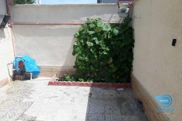 ویلا در لاهیجان بیجاربنه