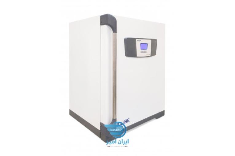 انکوباتور co2 ، انکوباتور کربن دی اکسید کاوش طب