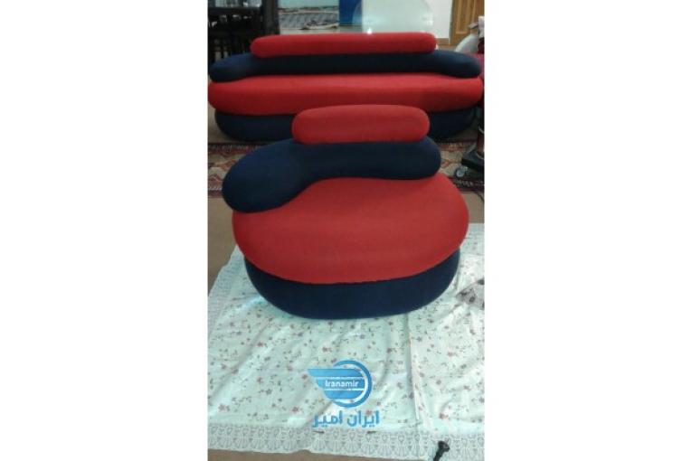 خدمات‌مبل‌شویی(‌زاهدی)‌ارومیه‌‌......09149497258