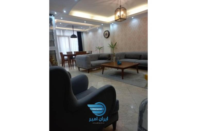 2خواب/خ زوج/٨٧مترى