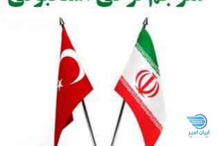 مترجم انگلیسی، عربی و ترکی استانبولی 