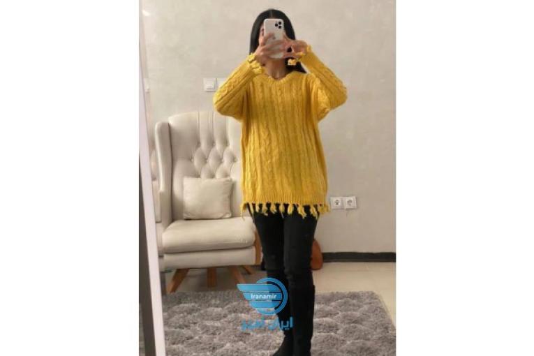 تولیدی پوشاک زنانه رونیکا