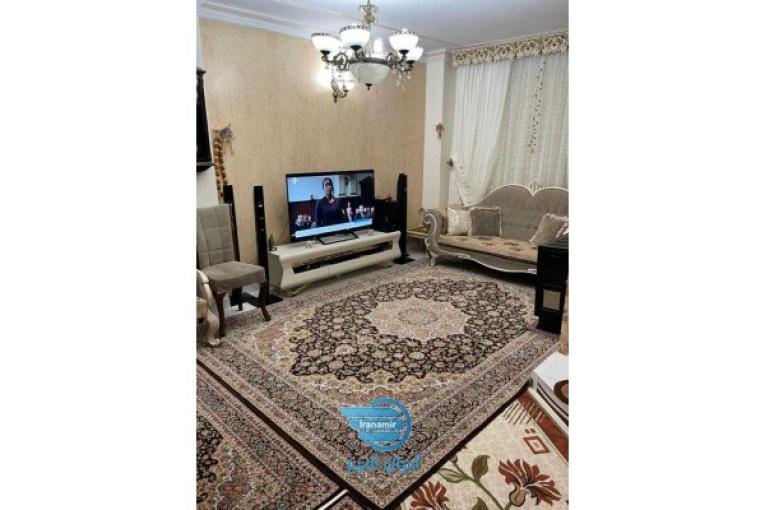 آپارتمان ۷۰ متری