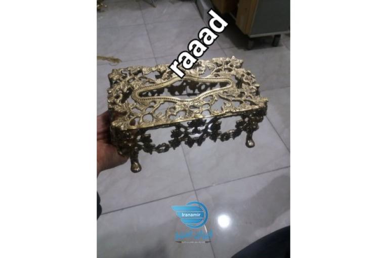 بزنز انتیک ب قیمت تولیدی 