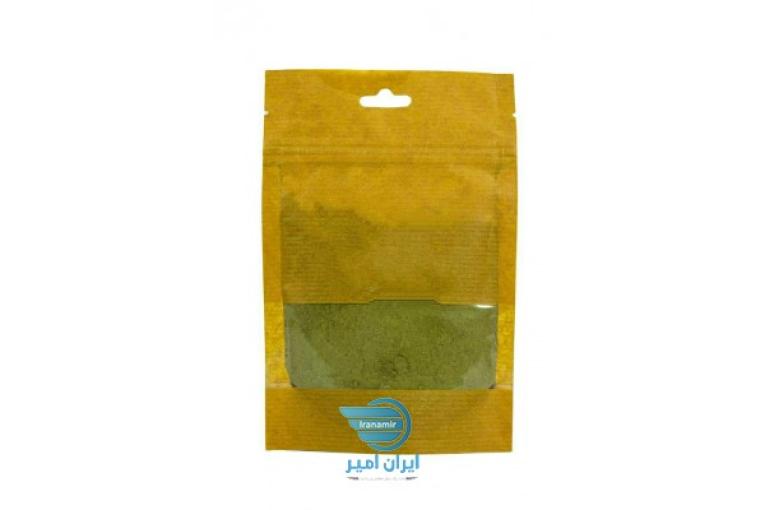 پودر آویشن