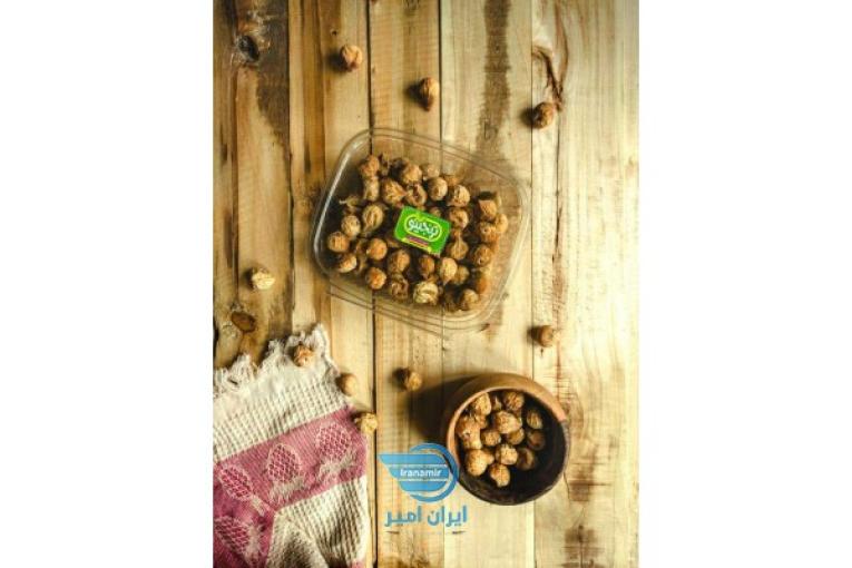 انجیر خشک درجه1