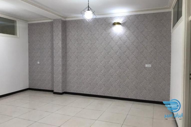 فروش آپارتمان ۸۳متری.