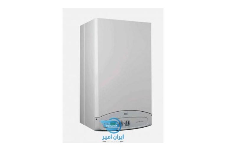 نصب و تعمیرات پکیج و آبگرمکن دیواری ارزان و سریع 