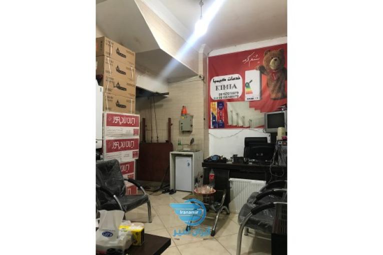 تعمیر،فروش و نصب انواع پکیج،هواساز،آبگرمکن