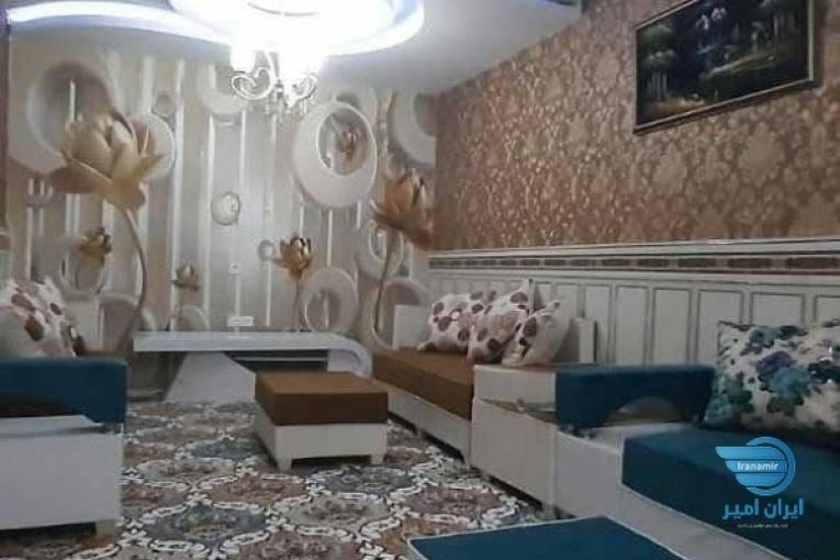 نمایندگی فروش کاغذدیواری