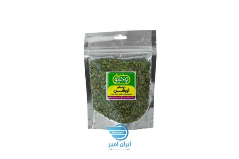 دمنوش آویشن