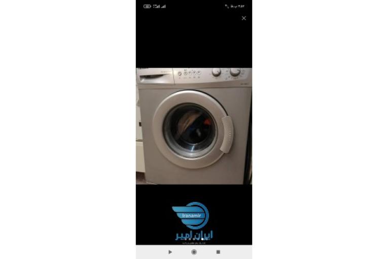 تاسیسات تعمیرات لوازم خانگی